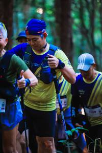 BIB: 1129
                            <button type="button" onclick="openModal(19359847)" class="btn btn-primary btn-sm float-right btn-popup" data-toggle="modal" data-target=".modal-high-quality">
                        <i class="fas fa-shopping-cart"></i> Add to Cart
                    </button>
                                            <button type="button" onclick="isThisMe(19359847, true)" class="btn btn-success btn-sm float-right btn-popup btn-isme hidden" data-toggle="tooltip" data-placement="bottom" title="นี่คือรูปของคุณใช่ไหม คลิกที่นี่เพื่อเอาเข้าอัลบั้ม">
                        <i class="fas fa-plus"></i> Add to album
                    </button>
                    <button type="button" onclick="isThisMe(19359847, false)" class="btn btn-warning btn-sm float-right btn-popup btn-isnotme hidden">
                        <i class="fas fa-ban"></i> Remove from album
                    </button>